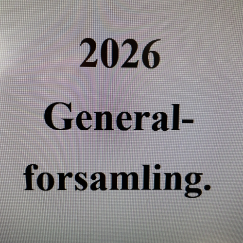 GF 2026